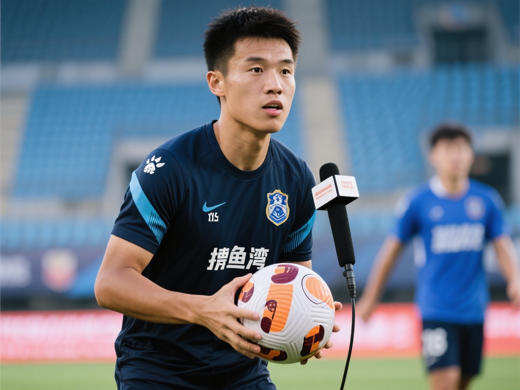 坛最炙手可 坛最炙手可