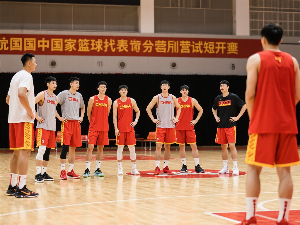 想象一下 想象一下