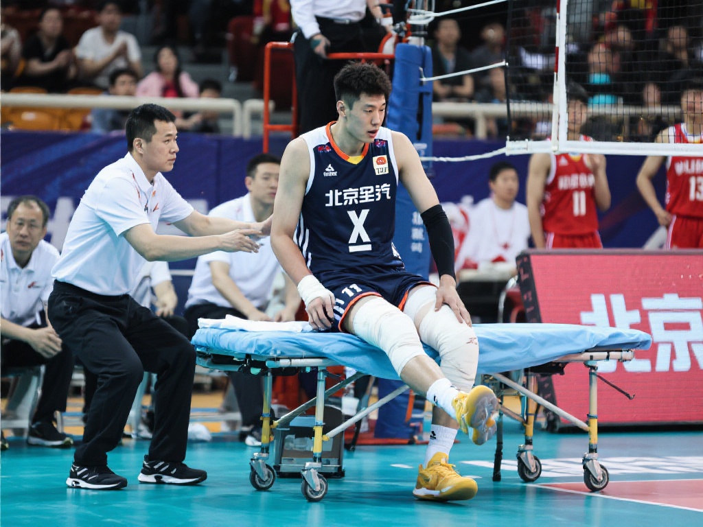 对手防线闻 对手防线闻