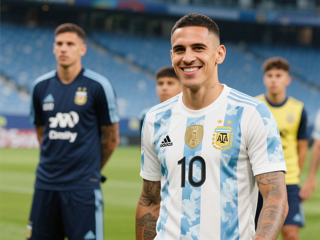 票政策的合 票政策的合