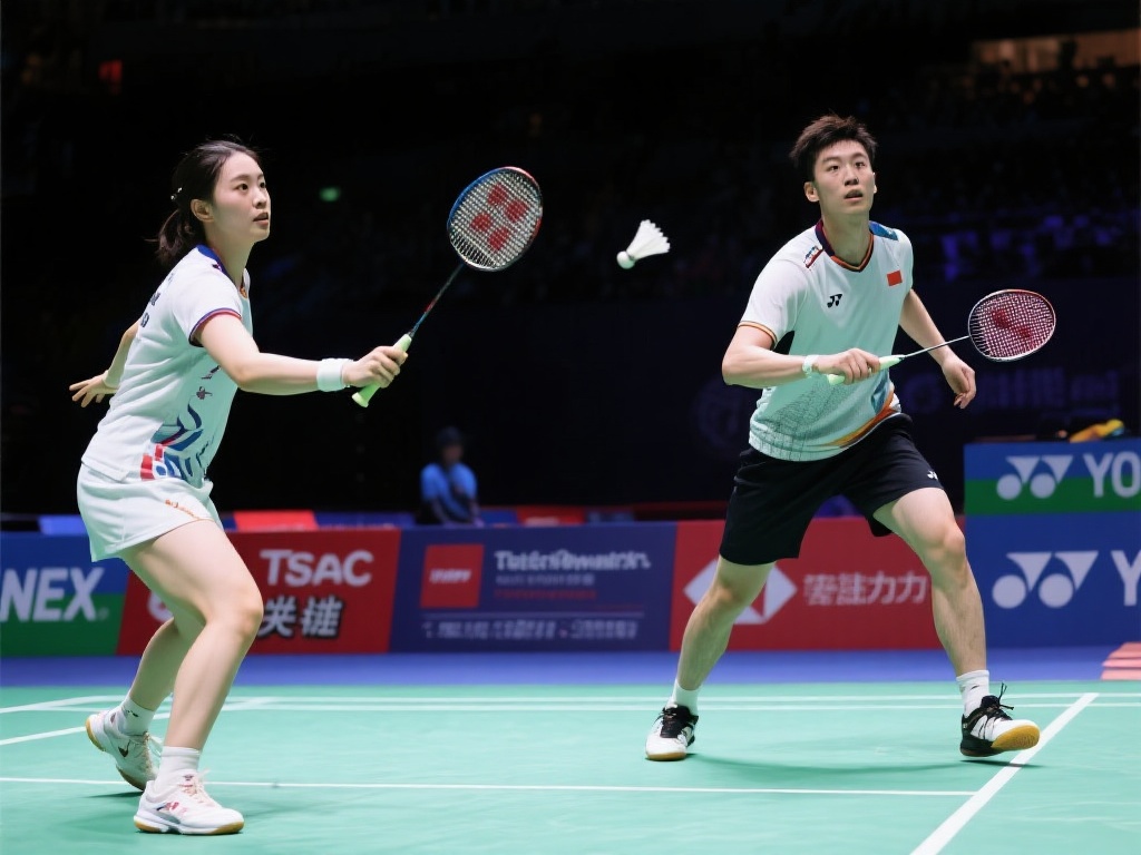 以另一位球 以另一位球