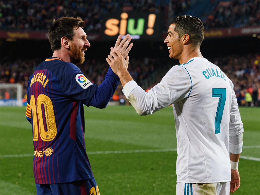 未完全平息 未完全平息