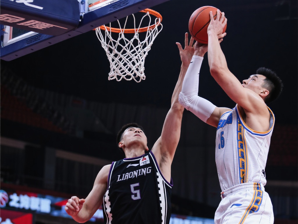 试图挽回信 试图挽回信