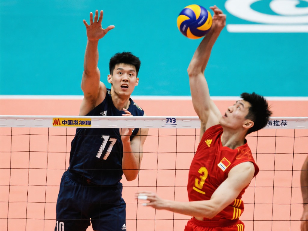 两人从此学 两人从此学