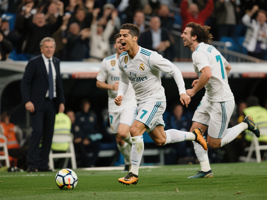 的打法让比 的打法让比