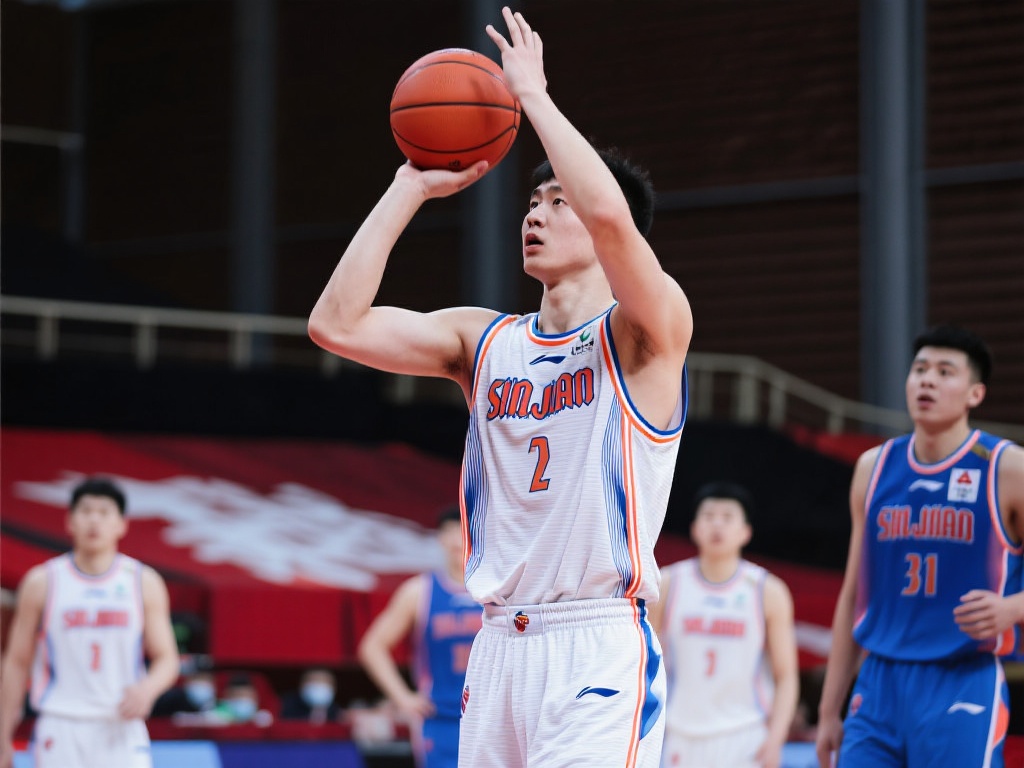 法国队在开 法国队在开