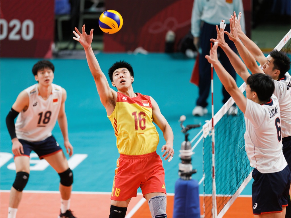 法国队在开 法国队在开