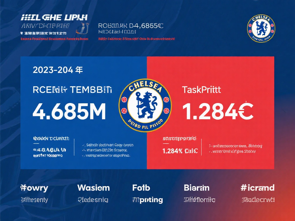 也让巴萨高 也让巴萨高