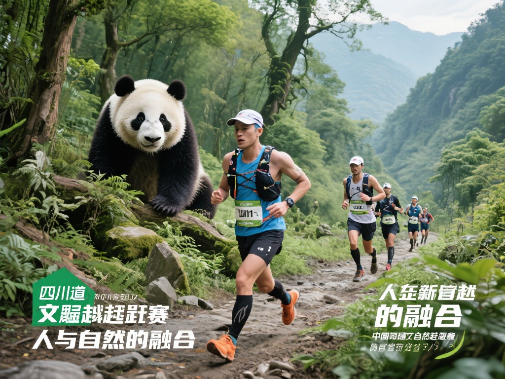 为终结者完 为终结者完