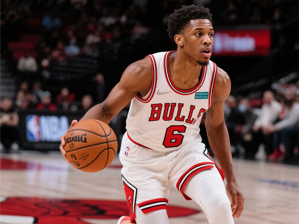 巴黎的信任 巴黎的信任