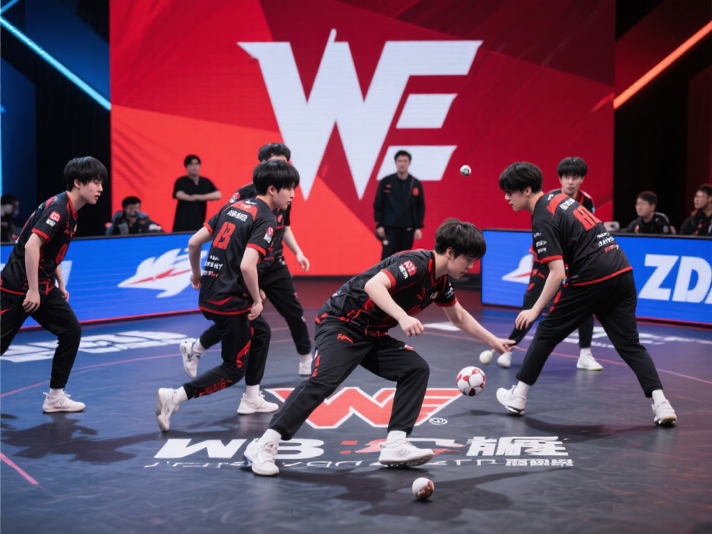 未来阵容增 未来阵容增