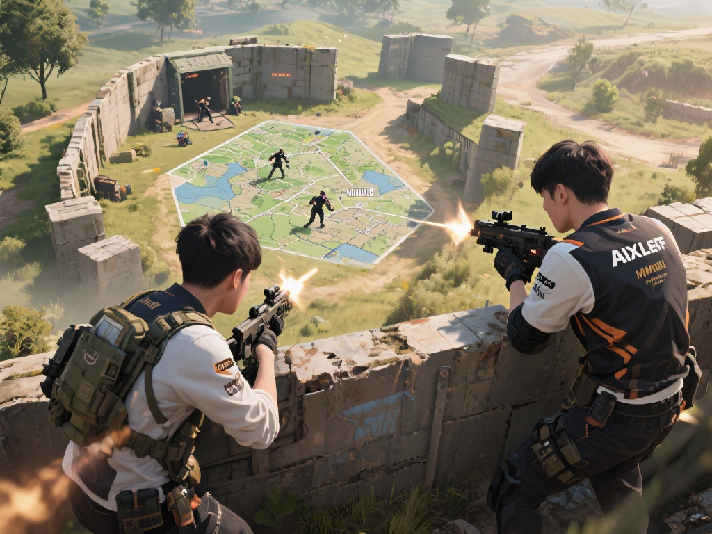 整体士气的 整体士气的