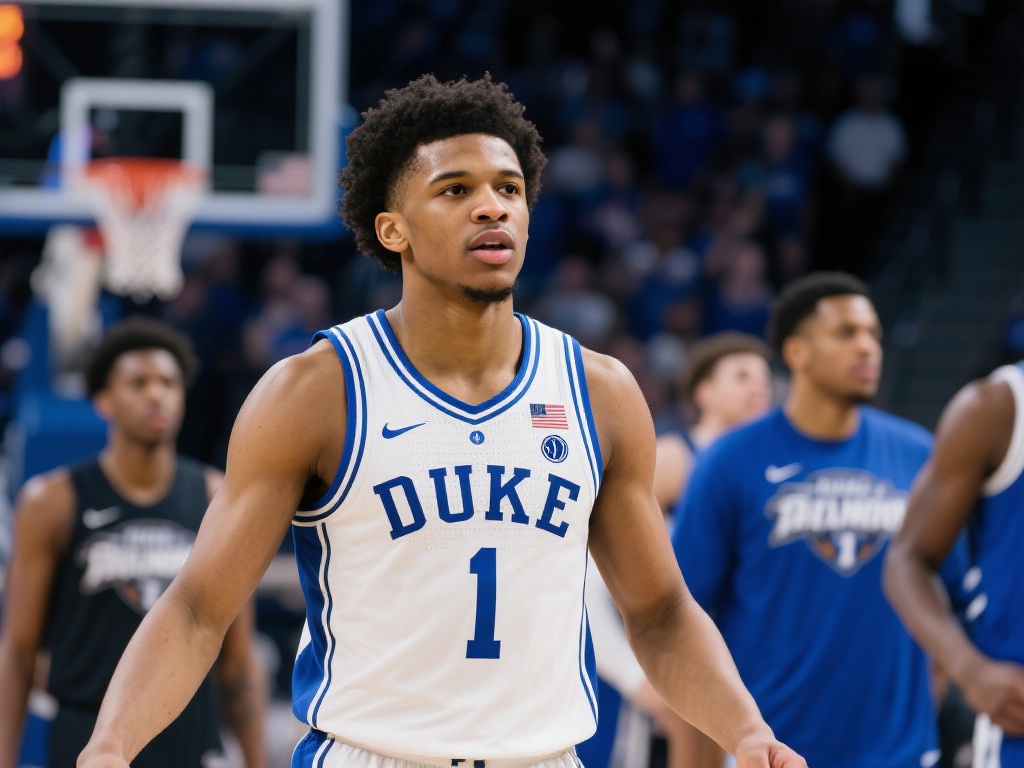 容的规划 容的规划