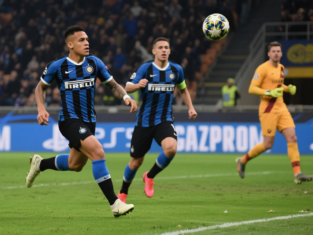 本文将围绕 本文将围绕