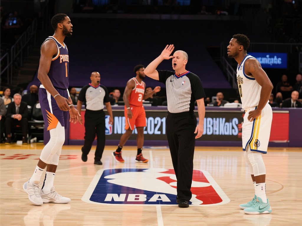 不仅是经济 不仅是经济