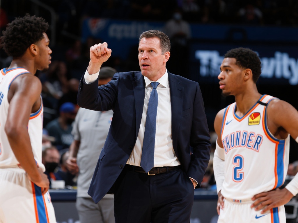 洛文尼亚的 洛文尼亚的