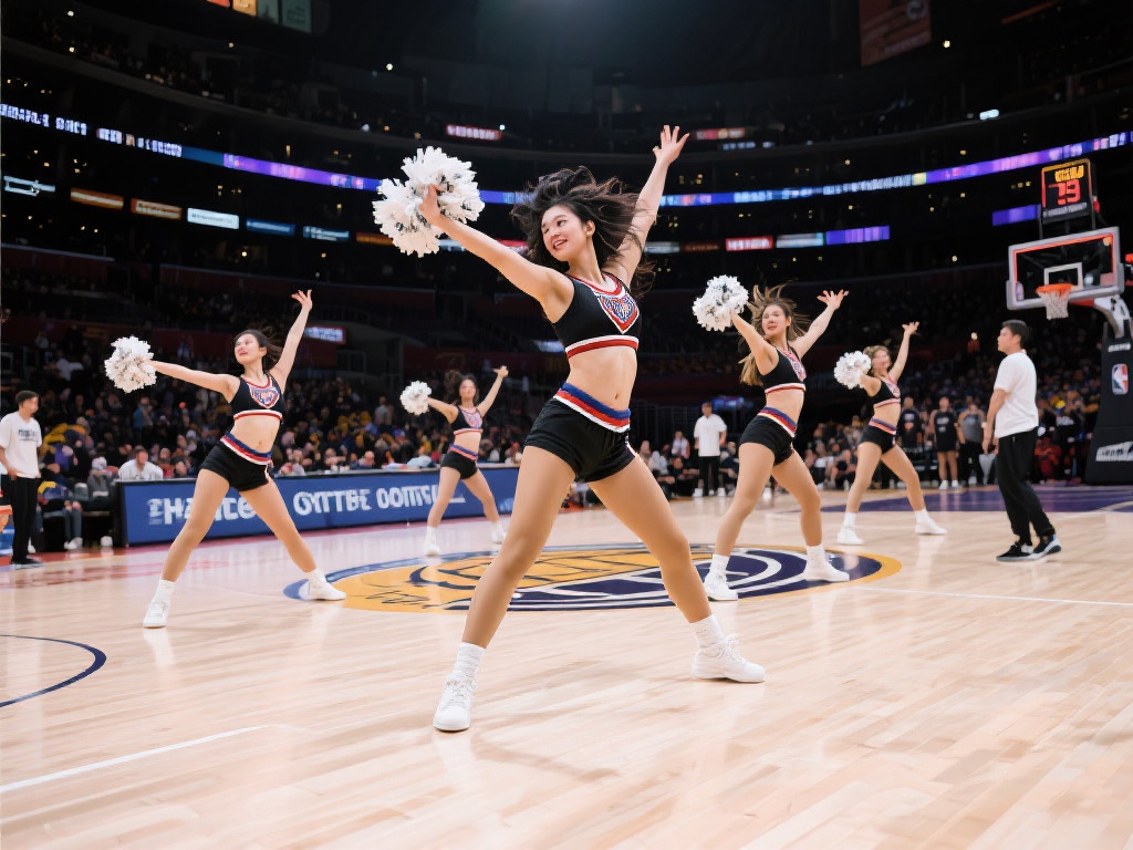 他的存在让 他的存在让