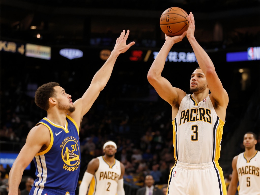 现代足球中 现代足球中