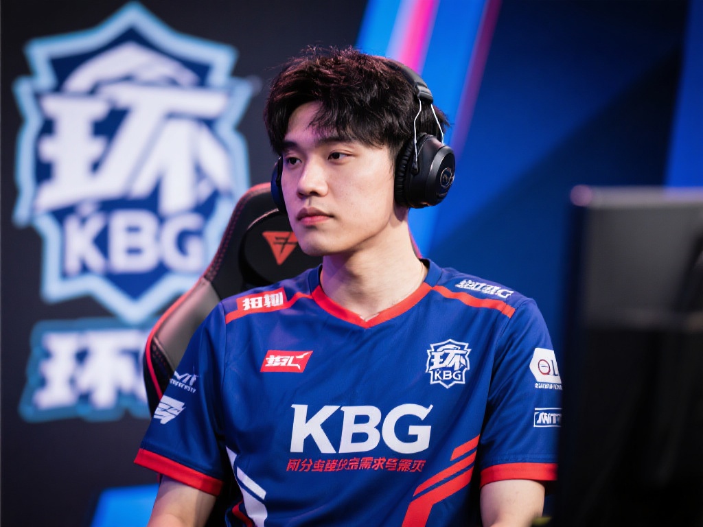 以胜任首发 以胜任首发