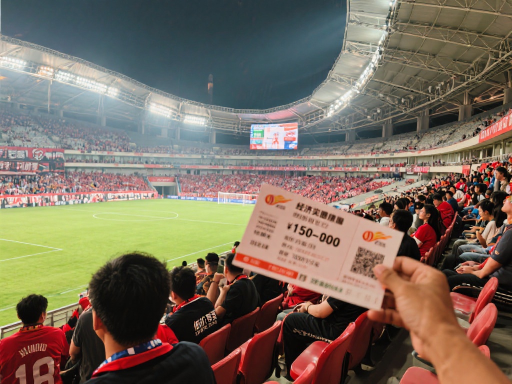 队的进攻组 队的进攻组