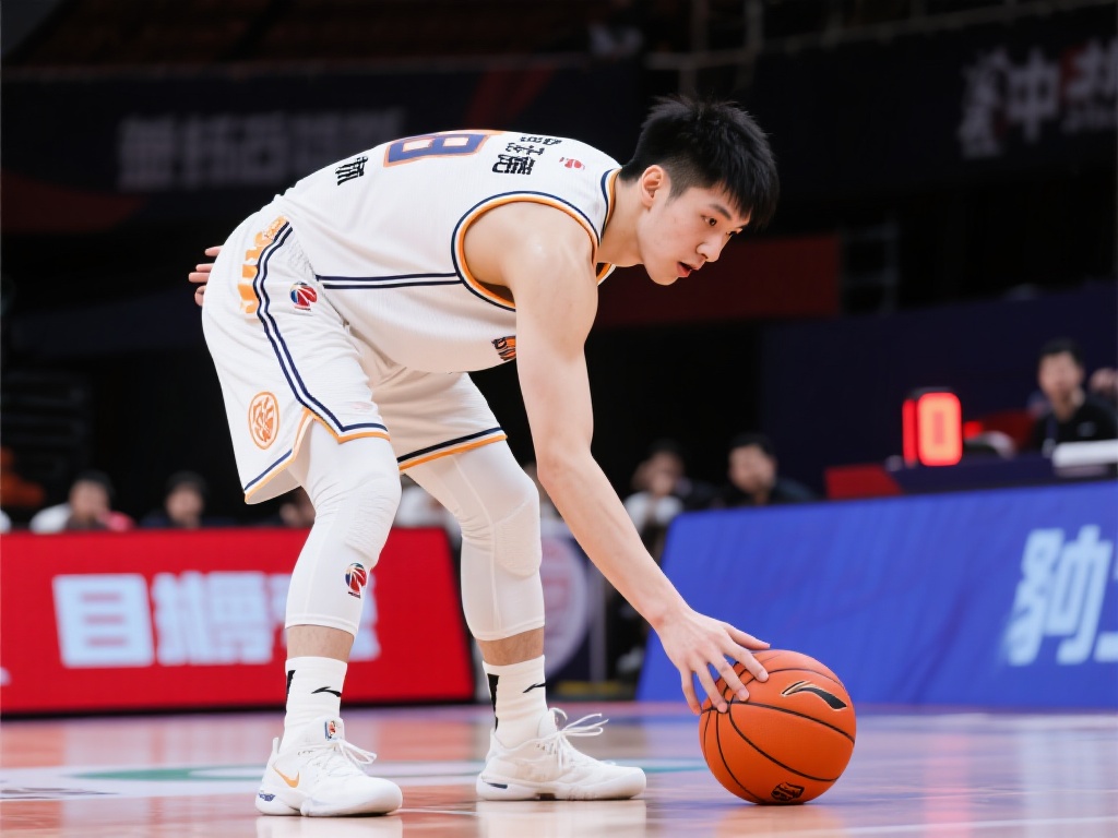 去的六次国 去的六次国