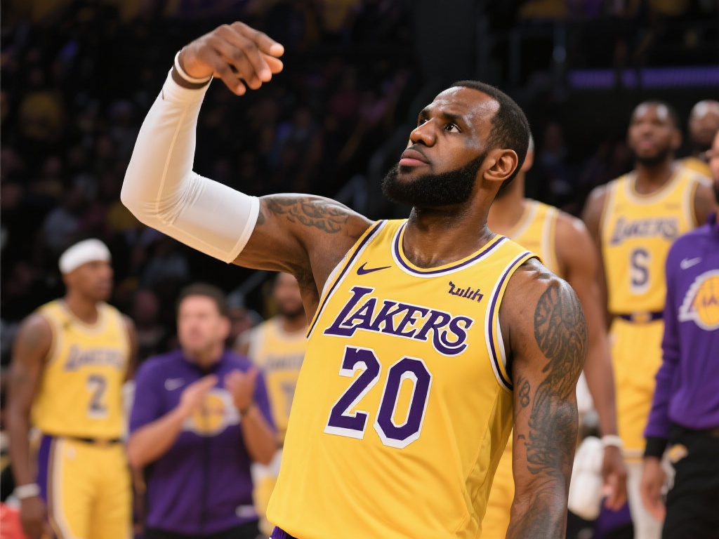 这样的经历 这样的经历