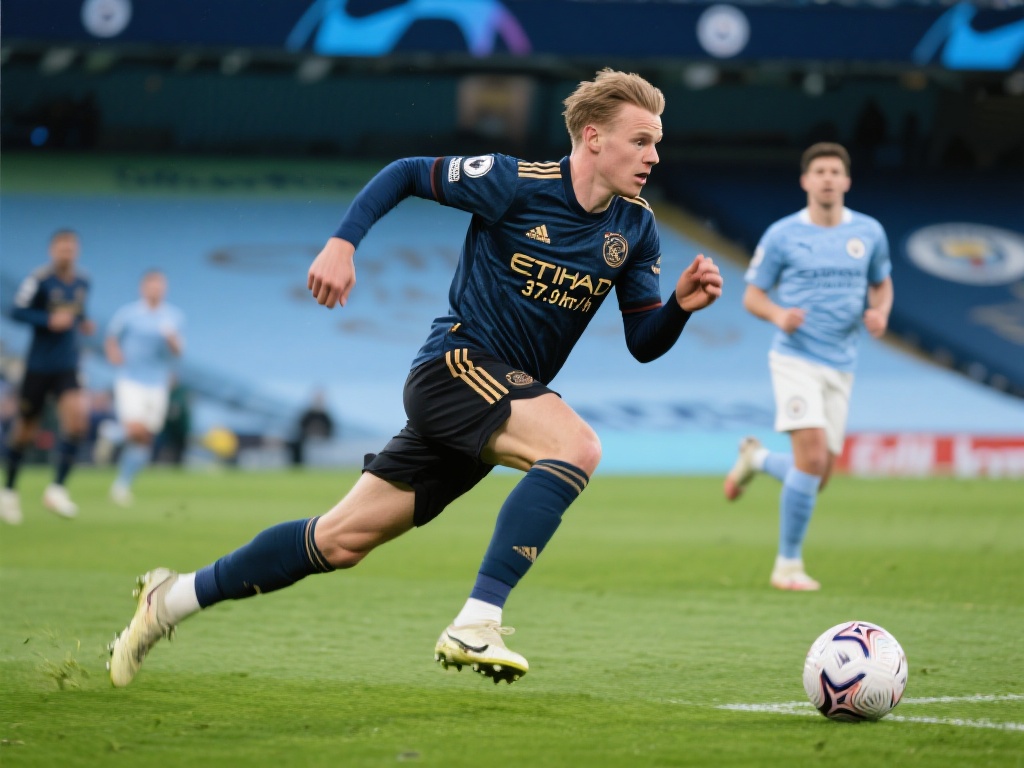 赛程的密集 赛程的密集