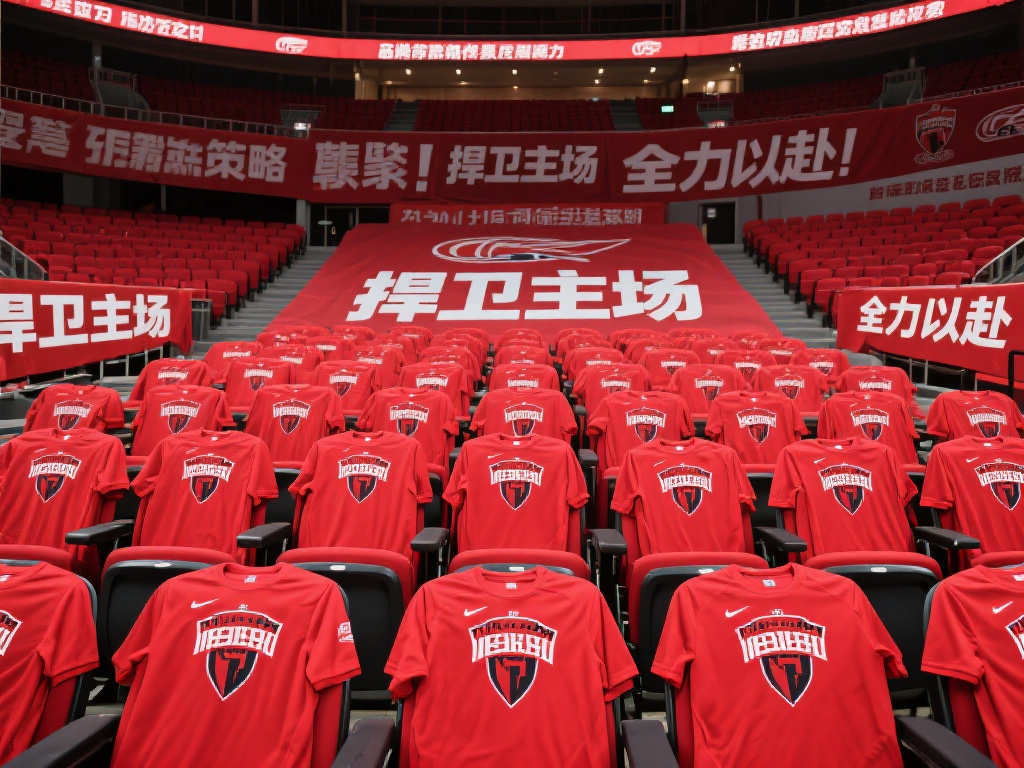 比赛节奏和 比赛节奏和