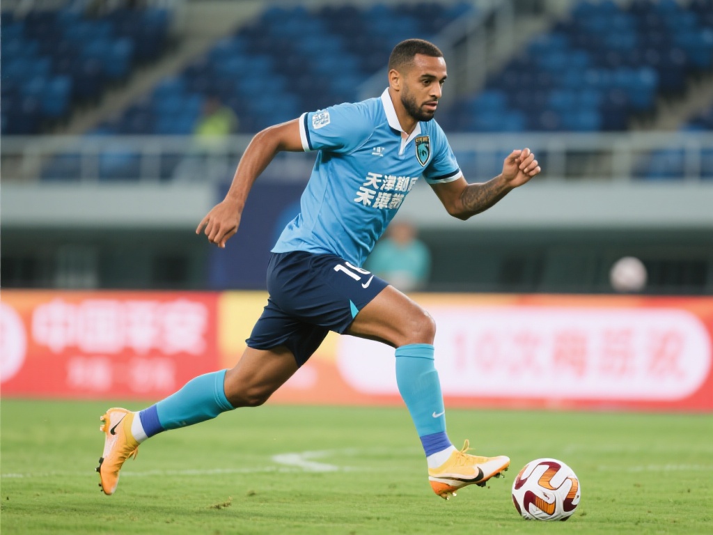 野心推向了 野心推向了