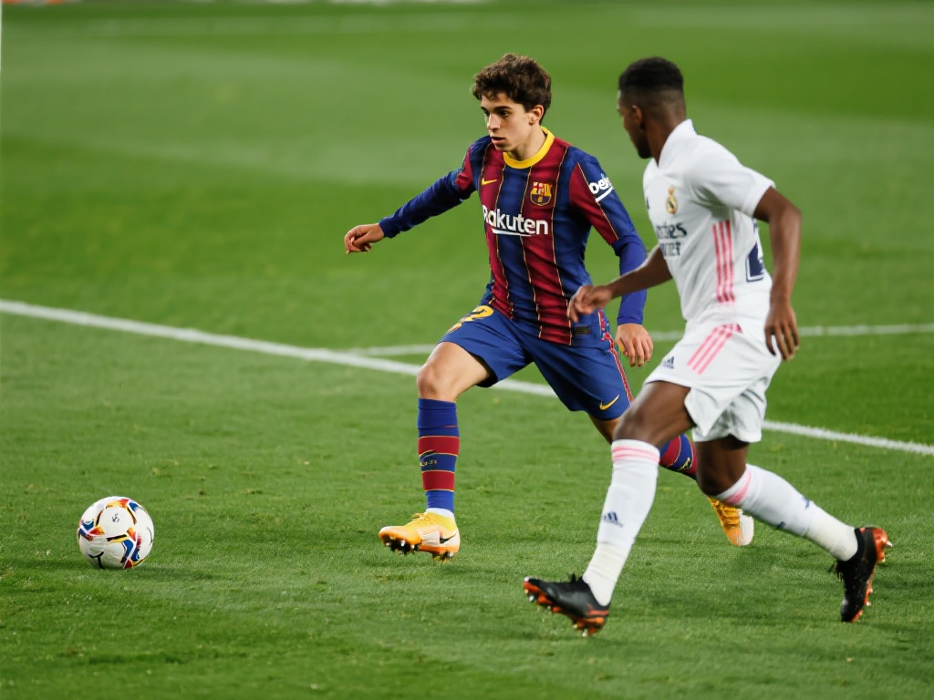 结合历史数 结合历史数