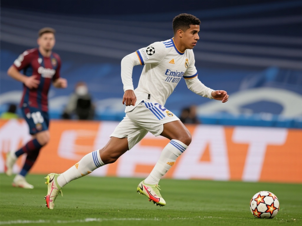 这种经济上 这种经济上