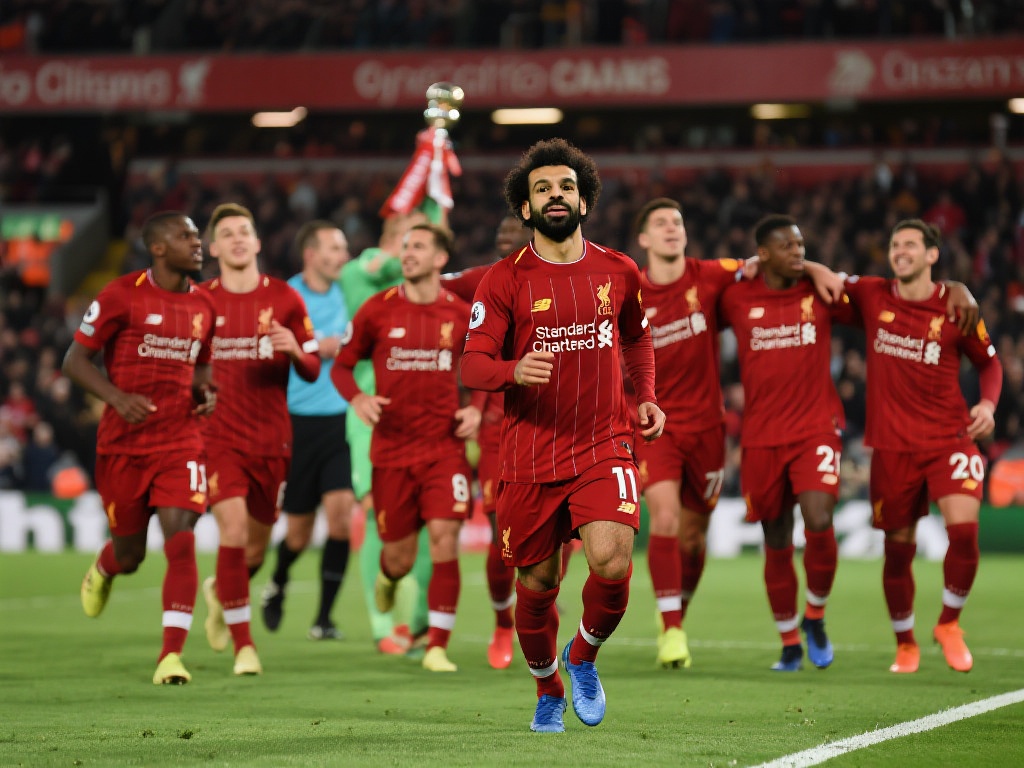 当时曼城对 当时曼城对