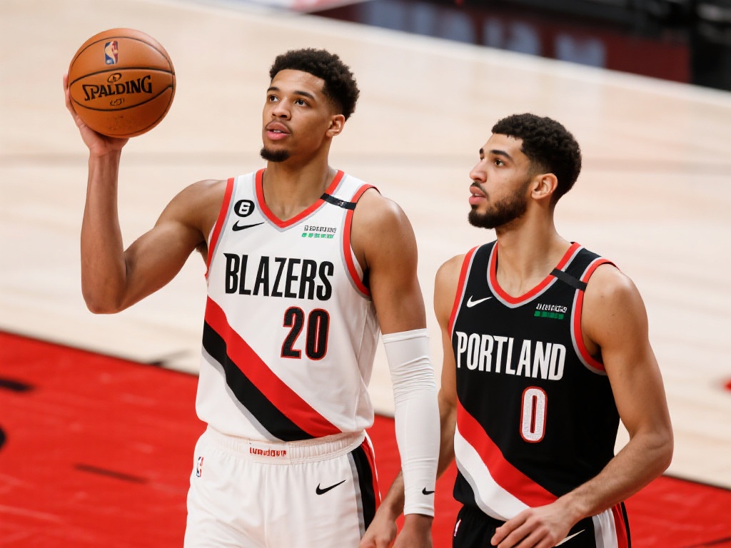 不想我走 不想我走