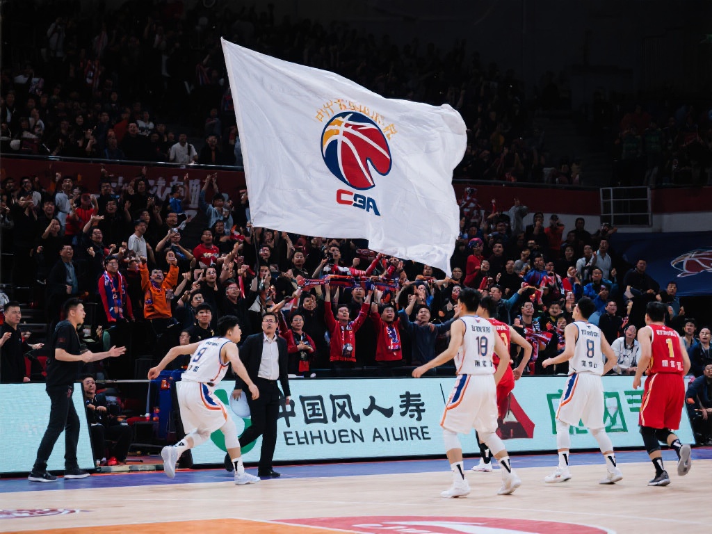 而另一场焦 而另一场焦