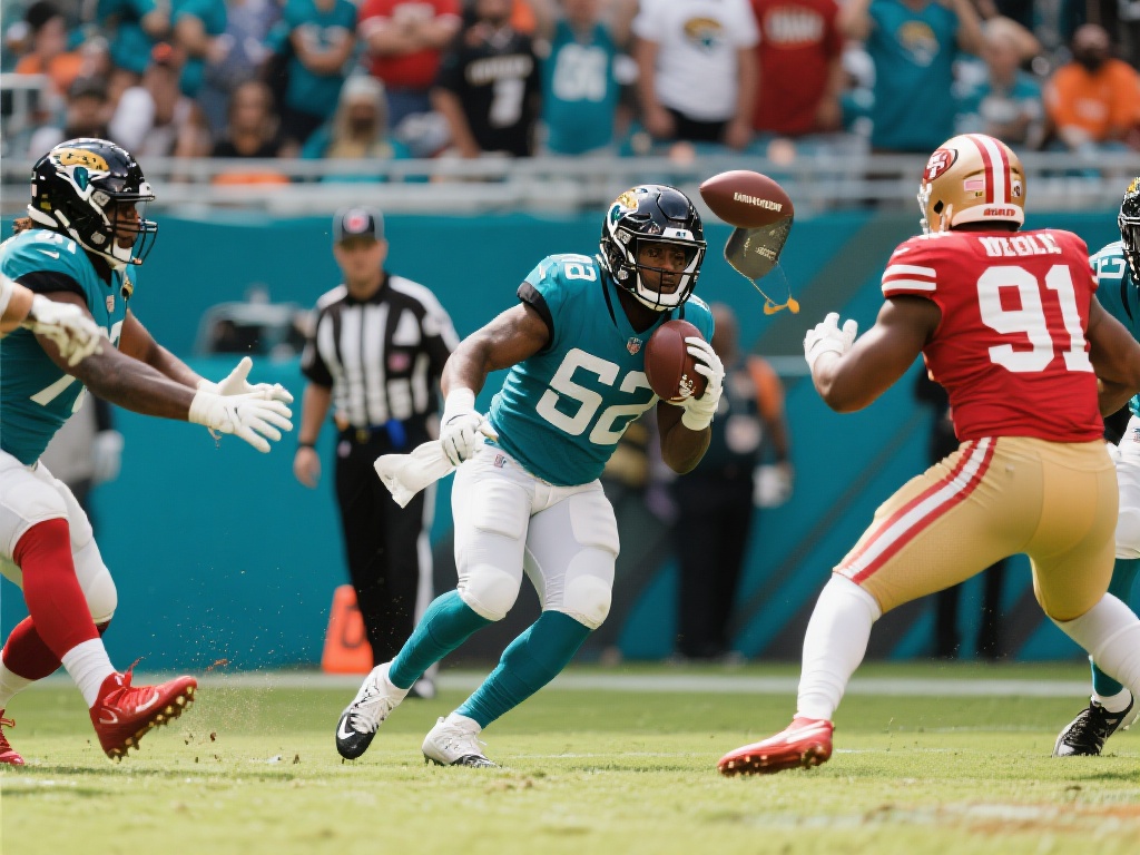 替滕哈格的 替滕哈格的