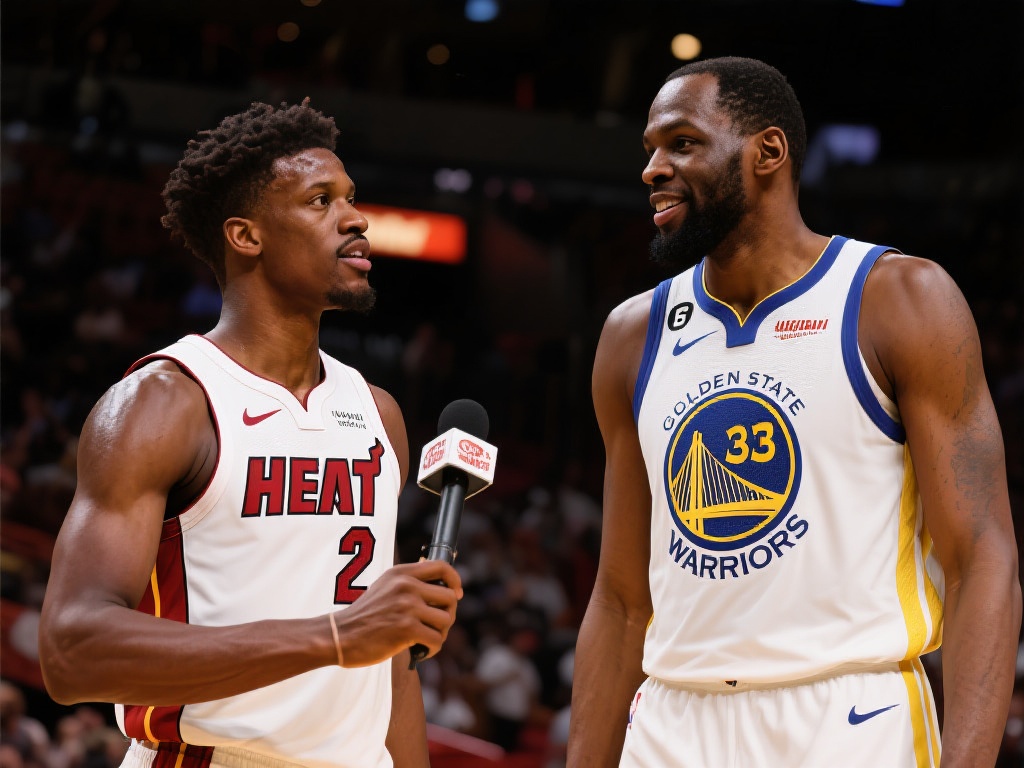 部希望打破 部希望打破