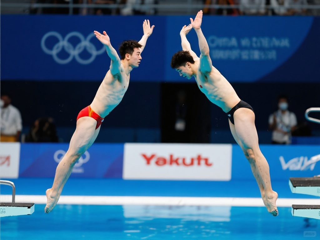 最新的消息 最新的消息