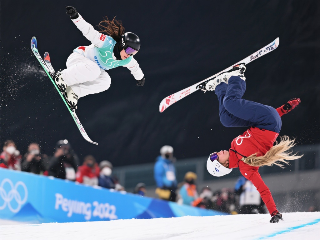 这也让球迷 这也让球迷