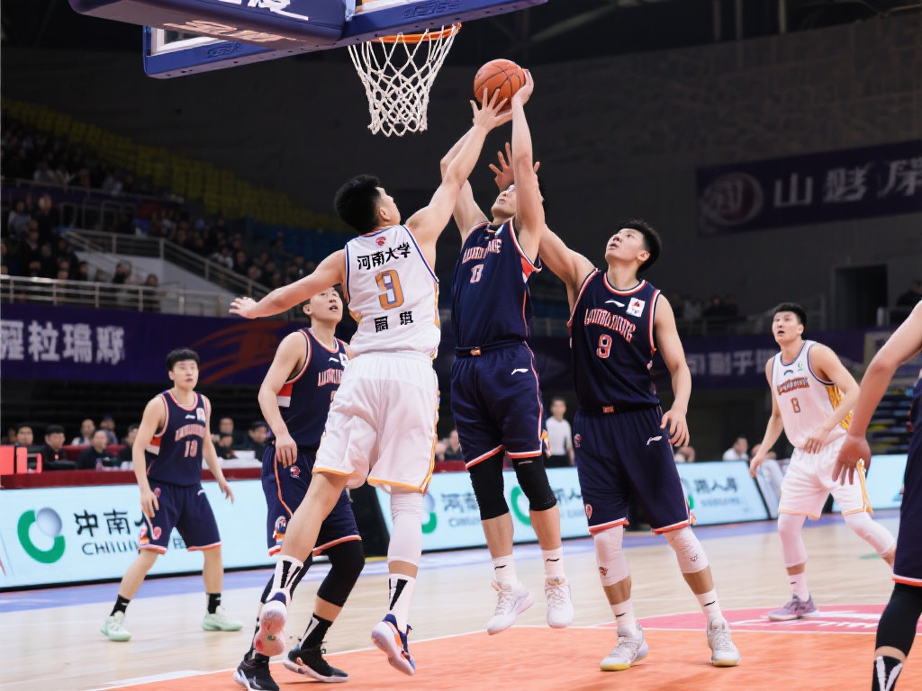 说至关重要 说至关重要