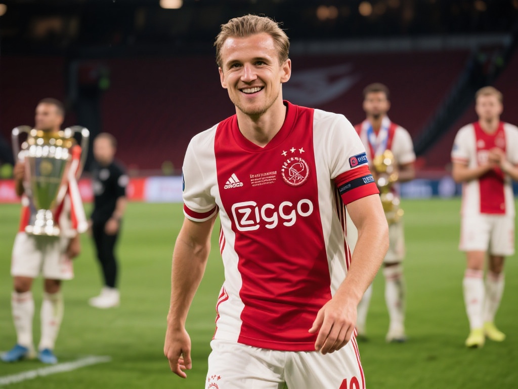 正是他这种 正是他这种