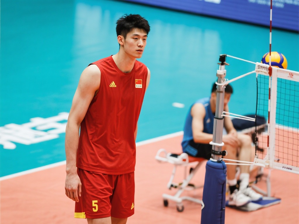 青训上的大 青训上的大