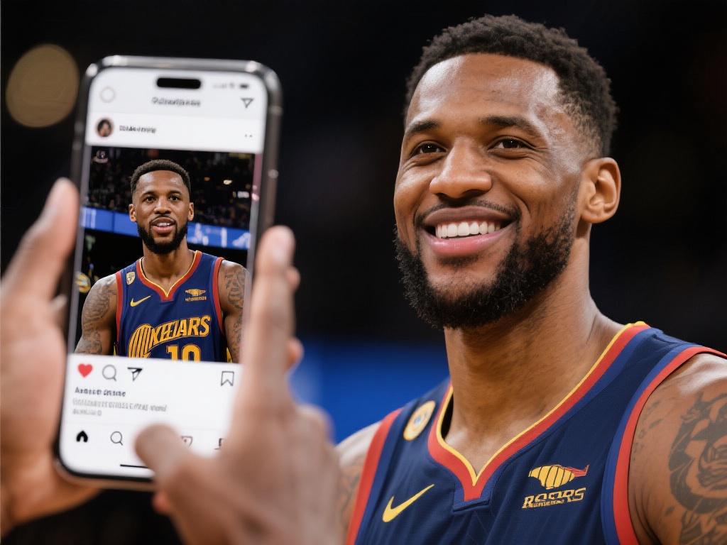 而近期关于 而近期关于