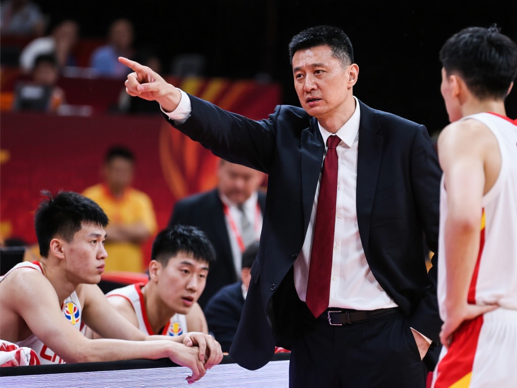 让许多红魔 让许多红魔