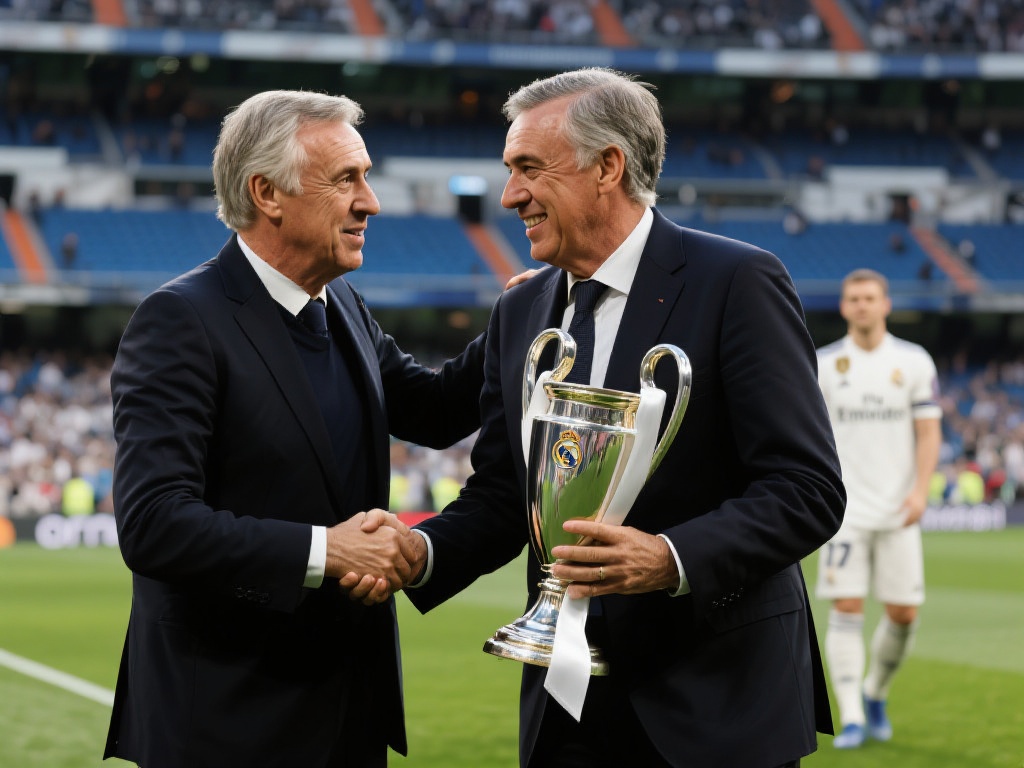 曼联作为英 曼联作为英