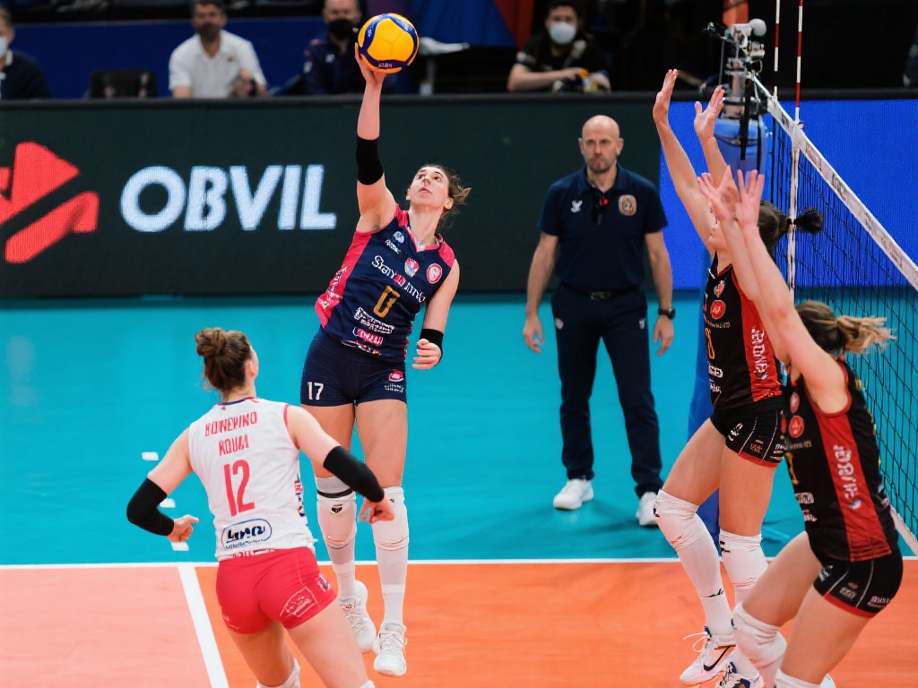 和桑乔来说 和桑乔来说