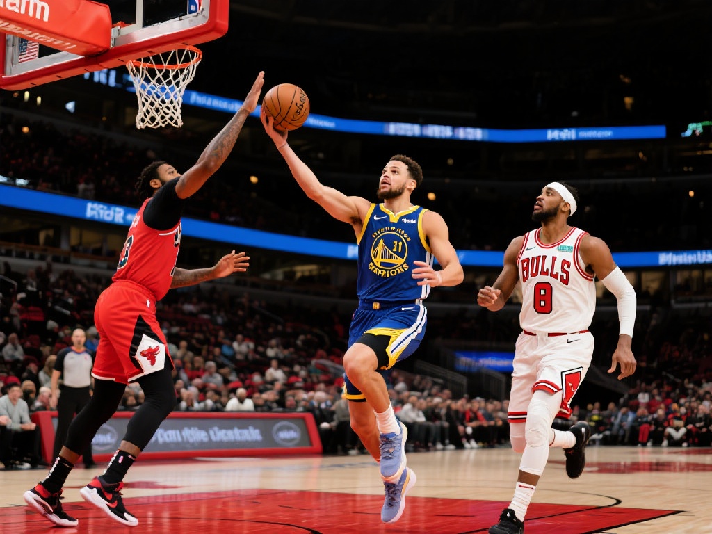 得分能力 得分能力