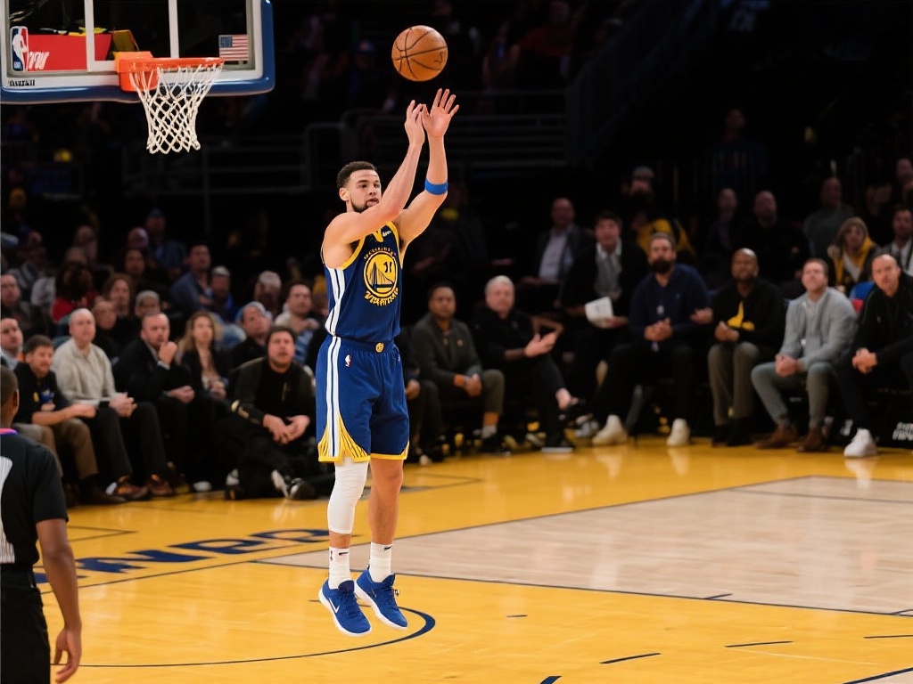 调整上的博 调整上的博