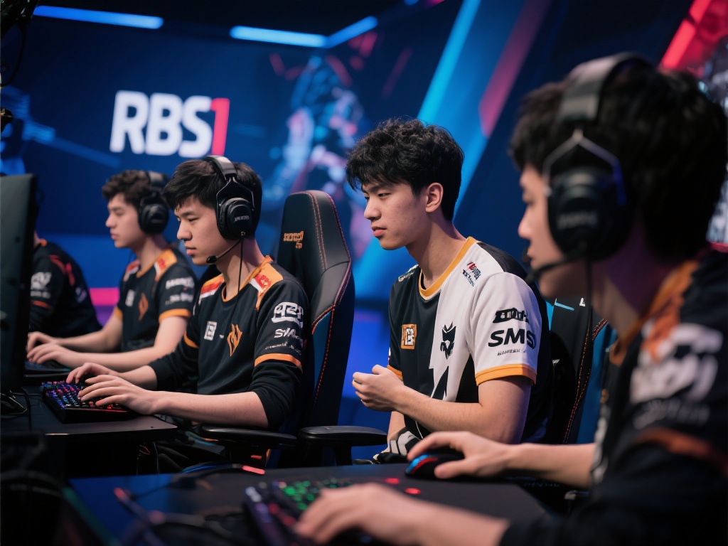 依靠核心球 依靠核心球