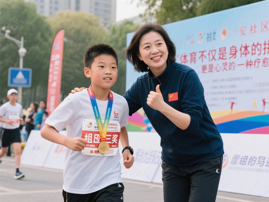 足球是一项 足球是一项