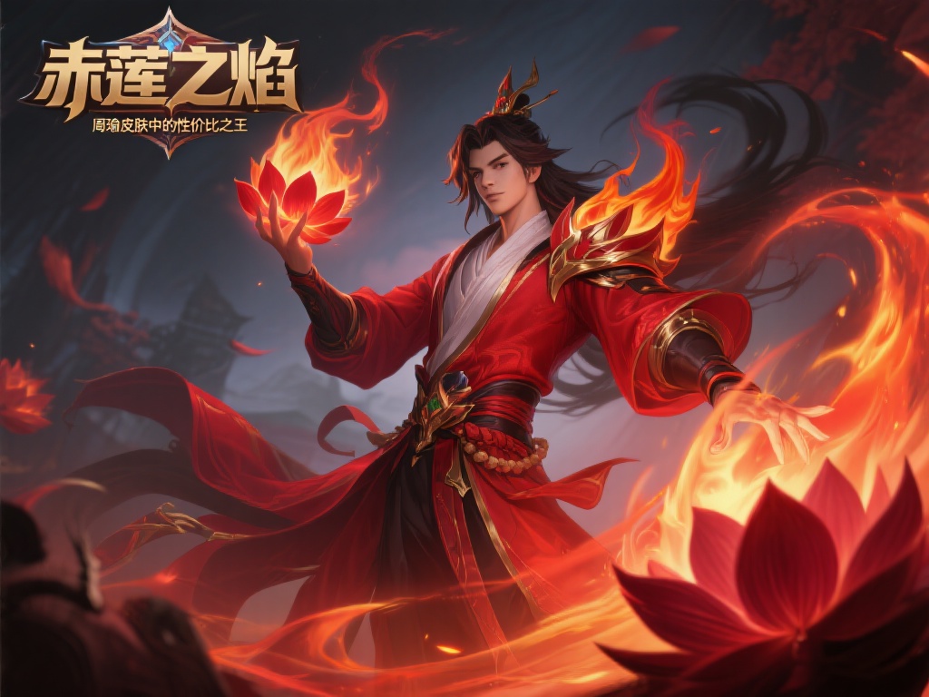 如果用数据 如果用数据